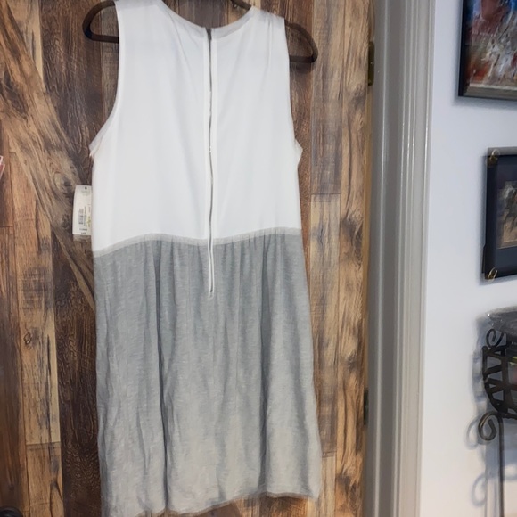 Womens xl dress - Picture 2 of 3